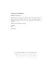 HEART CENTERED LIVING: Messages Inspired by Christ Consciousness